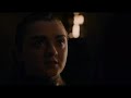 Arya Stark Sex Scene with Gendry on Game Of Thrones Season 8 Episode 2