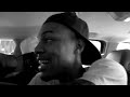 Bow Wow vs. Kobe Bryant, 1-on-1 | $1000 on the line | Part 1