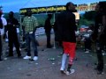 shaunintrigue present safe sex saturdays @ toll gate clarendon jamaica part4 xxxxx