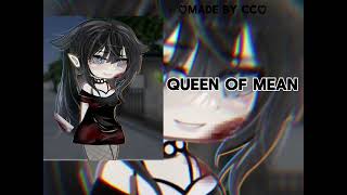 Gacha Song Ccofficial