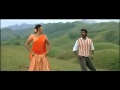 tamil movie Thamirabharani song