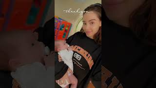 Nabilla Vergara - 09 Juillet 2022