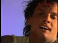 Luis Miguel Mix