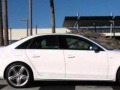 2011 Audi S4 4dr Sdn S Tronic Prestige Sedan - Phoenix, AZ