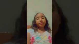 8 De Maio De 2025
