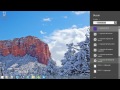 Windows 10 vs Windows 8.1, comparativa en español