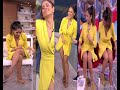 Jackie Guerrido 07 31 2022