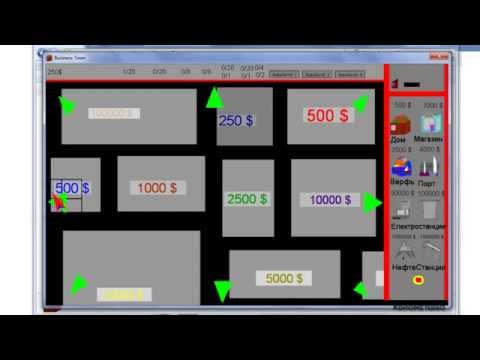 Как делать обзор на игру