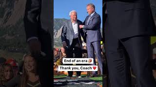 Corsos Final College Gameday Show Will Be Week 1