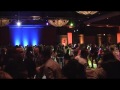 DJ FOX .LA SALSA CONGRESS SATURDAY NIGHT PERFORMANCE 2012