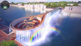 10 Insane Bridge Designs That Are Incredible Tti 2018 10 Insane Bridge Designs That Are Incredible Tti 2018