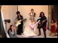 Babylon Train music video - DESAR