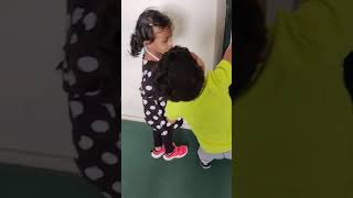 Teri Meri Gal Ranvijays Friendrdak