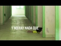 De Ataques Y Reproches Video preview