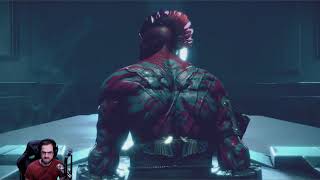 Immortal: Unchained First Playthrough (Pt. 1)