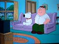Carol Channing Mike Tyson Familyguy