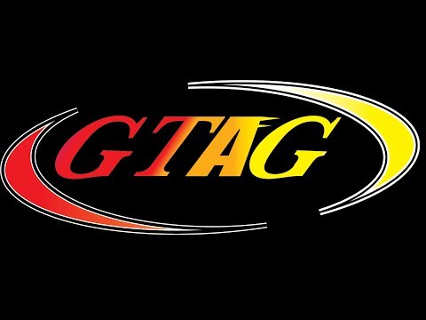 Customer Service is Job #1 at Good-Time® Action Games and G-TAG® Tribal Markets