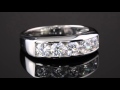 product video 1