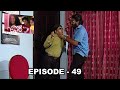 Pabalu Episode 49