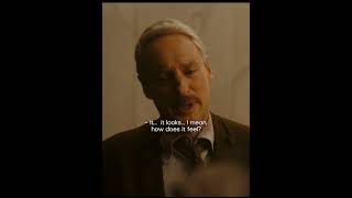 It Doesnt Look That Bad Loki Season 2