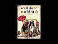 Well Done Abba - Meri Banno Hoshiyar - 2010 (With Lyrics In Description To Sing Along)