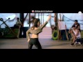 Sun Saathiya - ABCD 2 Full video song - Varun Dhawan, Shraddha Kapoor