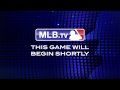 Diamondbacks