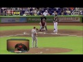 Diamondbacks
