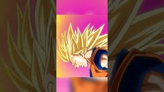 Goku Ascends To Super Saiyan 3 To Fight Lord Beerus - Dragon Ball Super - S1Ep5 -