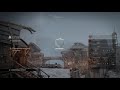 GAMEPLAY FOR HONNOR
