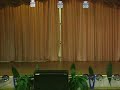 Lilo and stitch hula dance. - youtube