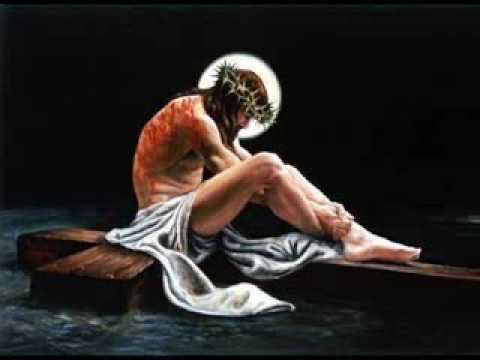 4 good friday