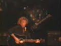 Kevin Ayers - Lady Rachel