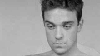Watch Robbie Williams Coffee Tea  Sympathy video