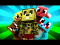 FNAF World - WHO'S YOUR DADDY? (Minecraft Roleplay)