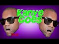 kanye