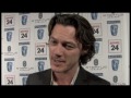 Luke Evans Interview Clash Of Ans Tamara Drewe images Luke Evans Interview Clash Of Ans Tamara Drewe