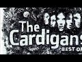 The Cardigans - Lovefool (Twaine Bootleg)