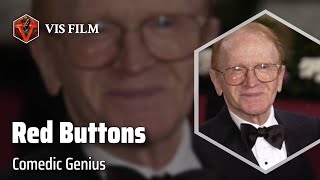 Red Ons From Laughter To Stardom Actors & Actresses Biography