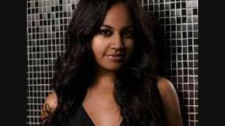 Watch Jessica Mauboy To The Floor video