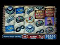 Slot jackpot huge win - $18,000 HANDPAY
