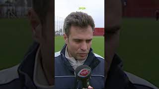 GqGIErYz6Sc Video Image
