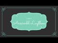 Ansámbl Luython - Berkeley Early Music Festival 2018