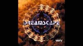 Watch Dreamscape A Voice Inside video