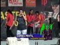 image Danas Pentil Diana Sastra An