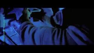 Decs - Lécole De La Rue - Official Video