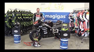 Sfida da Bar Batti il Campione 4 Puntata 1 Francesco Orfino 16 giugno 2019