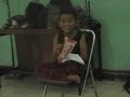 Serigala Terakhir Fighting Coach Session 8 images Serigala Terakhir Fighting Coach Session 8