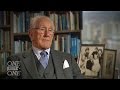 Malcolm Fraser: Former PM speaks to One Plus One