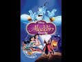 Aladdin Cartoon Movie 2018 || Latest Full Hindi Animated Movies 2018 Aladdin Cartoon Movie 2018 || Latest Full Hindi Animated Movies 2018